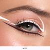 Anastasia Beverly Hills - Liquid Eyeliner - White view 4
