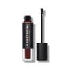 Anastasia Beverly Hills - Volumizing Tinted Brow Gel - Ebony view 1