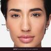 Anastasia Beverly Hills - Volumizing Tinted Brow Gel - Ebony view 3