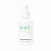 Boom Shine Hair Serum - Lightweight Leave-In Treatment with Avocado, Argan & Jojoba Oils - Softens, Smooths & Adds Shine for Mature Hair - 1.69 fl oz view 1