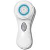 Clarisonic Mia 2, Sonic Facial Cleansing Brush System, White view 1