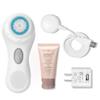 Clarisonic Mia 2, Sonic Facial Cleansing Brush System, White view 3