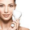 Clarisonic Mia 2, Sonic Facial Cleansing Brush System, White view 4