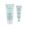 Awapuhi Wild Ginger by Paul Mitchell KeraTriplex Treatment (4-Pack), Ideal For Dry, Damaged + Color-Treated Hair view 1