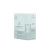 Awapuhi Wild Ginger by Paul Mitchell KeraTriplex Treatment (4-Pack), Ideal For Dry, Damaged + Color-Treated Hair view 2