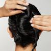 Awapuhi Wild Ginger by Paul Mitchell KeraTriplex Treatment (4-Pack), Ideal For Dry, Damaged + Color-Treated Hair view 3