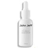 1PC John Jeff Vitamin C VC Serum Soothing Relieving Redness Dullness Yellowness Balancing Facial Serum Essence, Firming Skin Serum Ampoule (15% VC for Pro) view 1
