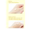 1PC John Jeff Vitamin C VC Serum Soothing Relieving Redness Dullness Yellowness Balancing Facial Serum Essence, Firming Skin Serum Ampoule (15% VC for Pro) view 3