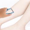NOLITOY Facial Hair Remover Kit 2pcs Epilator for Face Threading Tool for Chin Lip Eyebrow Hair Removal view 2
