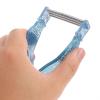 NOLITOY Facial Hair Remover Kit 2pcs Epilator for Face Threading Tool for Chin Lip Eyebrow Hair Removal view 3
