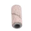 150Pcs Sanding Bands for Nail Drill, Professional Sanding Bit Nails, Nail Sanding Bands, 4 Color Coarse Fine Grit Sand Set, 80#150#240 for Remove Acrylic Nails Gel, Cuticle Dead (Pink) view 3