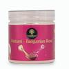 7.05oz /200g Multani mitti with Rose Powder: Natural Radiance Booster for Glowing Skin | Fullers Earth Powder |Bentonite Clay view 1
