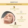 7.05oz /200g Multani mitti with Rose Powder: Natural Radiance Booster for Glowing Skin | Fullers Earth Powder |Bentonite Clay view 2