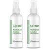 Getrid Chemical Peel Neutralizer - 3.38 fl oz / 100ml | Parent (3.38 Fl Oz) (3.38 Fl Oz (Pack of 2)) view 1