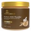 12.3oz / 350g Natural Multani mitti Powder for Exfoliating, Soothing, Nourishing, Smoothening Face, Skin and Hair Fuller's Earth, Bentonite Clay view 1