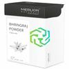 Bhringraj Powder | Eclipta alba | 227gm / 8OZ view 1