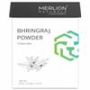 Bhringraj Powder | Eclipta alba | 227gm / 8OZ view 2