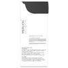 Bhringraj Powder | Eclipta alba | 227gm / 8OZ view 3