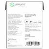 Bhringraj Powder | Eclipta alba | 227gm / 8OZ view 4