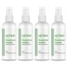 Getrid Chemical Peel Neutralizer - 3.38 fl oz / 100ml | Parent (3.38 Fl Oz) (3.38 Fl Oz (Pack of 4)) view 1
