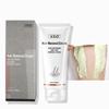 VGO Hair Removal Cream + VGO Snail Mucin 92% Moisturizer view 2