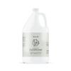 Amenie Lavender Mint Conditioner - 1 Gallon, Deep Conditioning & Hydrating, Paraben-Free & Vegan, For Smooth, Silky Hair view 1