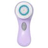 Clarisonic Mia 2, Sonic Facial Cleansing Brush System, Lavander view 1