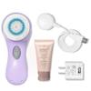 Clarisonic Mia 2, Sonic Facial Cleansing Brush System, Lavander view 3