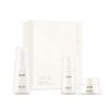 SU:M Micro-Active Repair Serum Set (3-piece set) - Hydrating and Calming Korean Skincare Serum for Sensitive and Acne-Prone Skin, Reduces Pores and Enhances skin tone view 1
