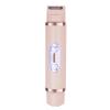 Electric Trimmer For Women 2 In 1 Electric Shavers For Hair Removal From Pubic Area Face Legs USB Rechargeables view 1
