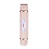 Electric Trimmer For Women 2 In 1 Electric Shavers For Hair Removal From Pubic Area Face Legs USB Rechargeables view 4
