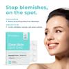 VitaMedica Clear Skin Spot Dots 6-Pack view 2