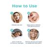 VitaMedica Clear Skin Spot Dots 6-Pack view 4