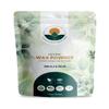 Natural Wax Powder - 100G (Pack Of 2) Wax Powder Made With Natural Ingredients For Painless view 1