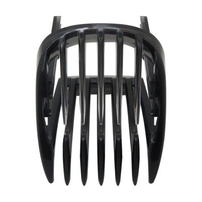 WELURE for Philips Hair Clipper HC5410 HC5440 HC5442 HC5446 HC5447 HC7452 Hair Comb