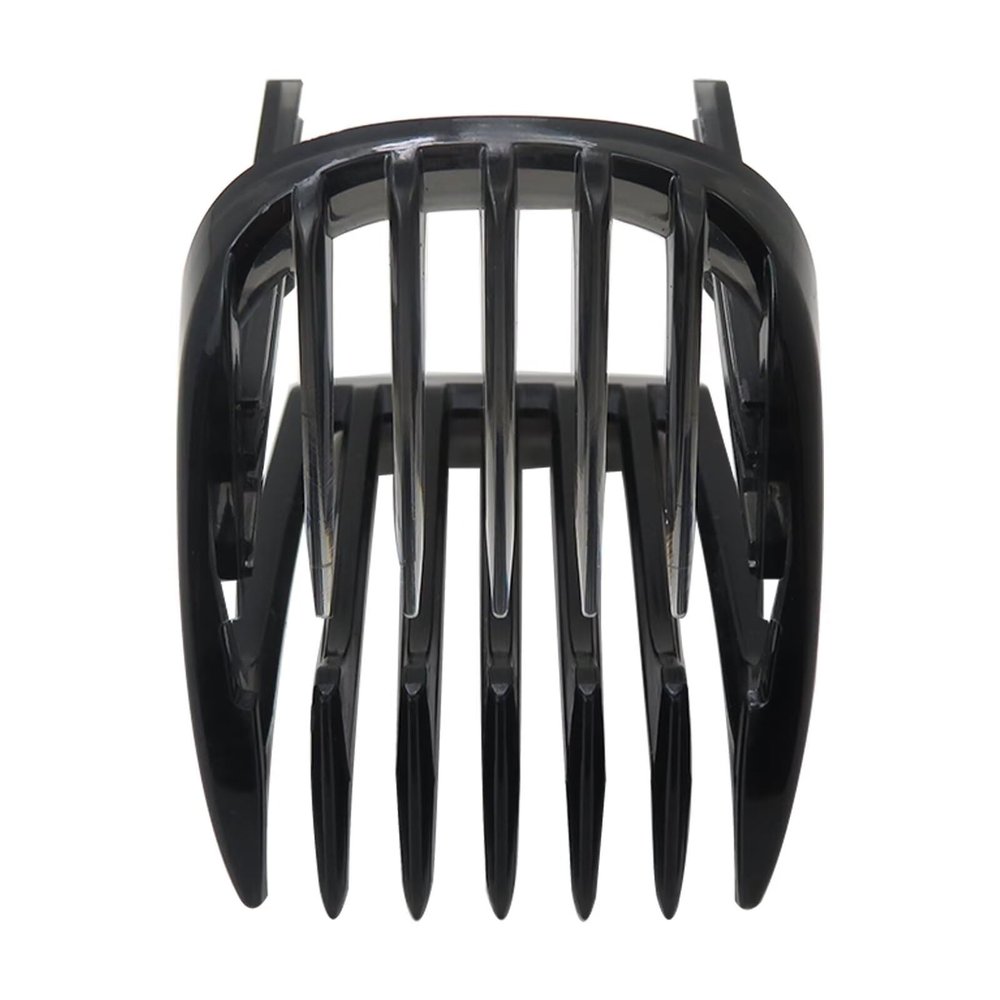 WELURE for Philips Hair Clipper HC5410 HC5440 HC5442 HC5446 HC5447 HC7452 Hair Comb