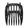 WELURE for Philips Hair Clipper HC5410 HC5440 HC5442 HC5446 HC5447 HC7452 Hair Comb view 1