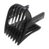 WELURE for Philips Hair Clipper HC5410 HC5440 HC5442 HC5446 HC5447 HC7452 Hair Comb view 2