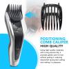 WELURE for Philips Hair Clipper HC5410 HC5440 HC5442 HC5446 HC5447 HC7452 Hair Comb view 3