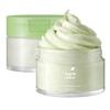 Ariul Apple Cider Whipping Cream Cleanser  Effective Pore Cleansing, Refreshing & Balancing, Rich Foam with Natural Ingredients, Korean Skin Care, 100g / 3.38 oz view 1
