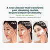 Ariul Apple Cider Whipping Cream Cleanser  Effective Pore Cleansing, Refreshing & Balancing, Rich Foam with Natural Ingredients, Korean Skin Care, 100g / 3.38 oz view 4