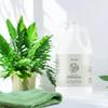 Amenie Lavender Mint Shampoo - 1 Gallon, Rejuvenating Spa-Worthy Elixir with Organic Olive Oil & Aloe Vera, Paraben-Free & Vegan, For Soft, Vibrant Hair view 2