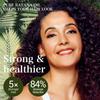 VIMOZA Batana Oil for Hair,Hair Oil with Rosemary for Hair Growth - 100% Organic Batana Oil (2pcs) view 2