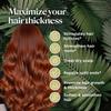 VIMOZA Batana Oil for Hair,Hair Oil with Rosemary for Hair Growth - 100% Organic Batana Oil (2pcs) view 4
