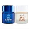 Fresh Lotus Youth Preserve Moisturizer, Dream Cream Deep Hydration Deluxe Travel Size Gift Set .5oz / 15mL view 1
