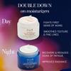 Fresh Lotus Youth Preserve Moisturizer, Dream Cream Deep Hydration Deluxe Travel Size Gift Set .5oz / 15mL view 2