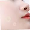 Pimple Patches, Acne Patches Spot Pimple Absorbing Hydrocolloid Stickers Acne Cover Face Care Patch 36PCS view 3