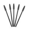 50 Pcs Convenient and Practical Disposable Eyelash Brush Applicator for Eyelash Extension Mascara Wands Makeup Cosmetic Tool view 1