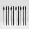 50 Pcs Convenient and Practical Disposable Eyelash Brush Applicator for Eyelash Extension Mascara Wands Makeup Cosmetic Tool view 2