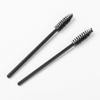 50 Pcs Convenient and Practical Disposable Eyelash Brush Applicator for Eyelash Extension Mascara Wands Makeup Cosmetic Tool view 3